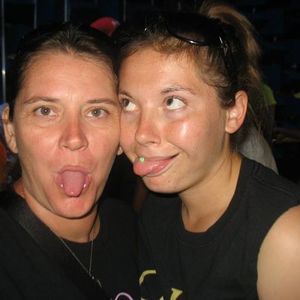 Meet your Posher, Dianne